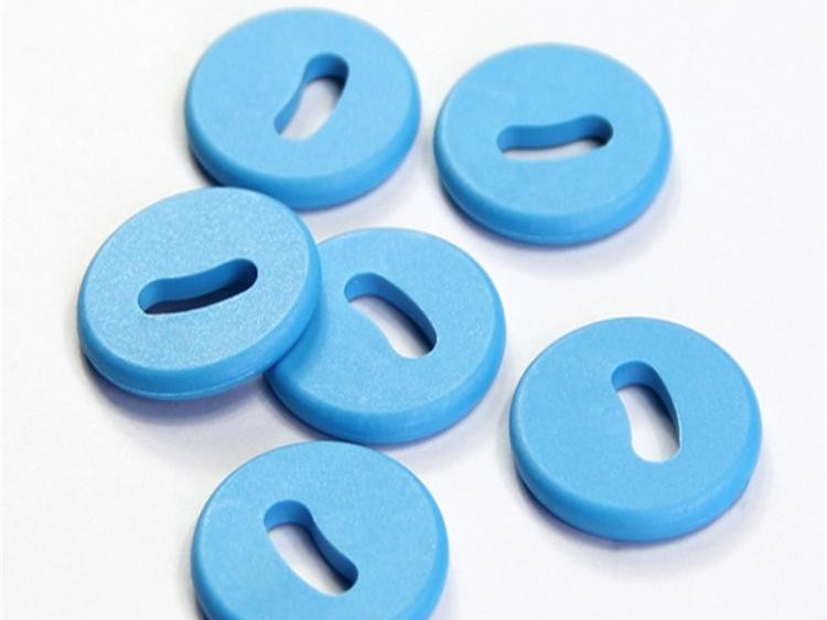 耐高溫洗衣標簽