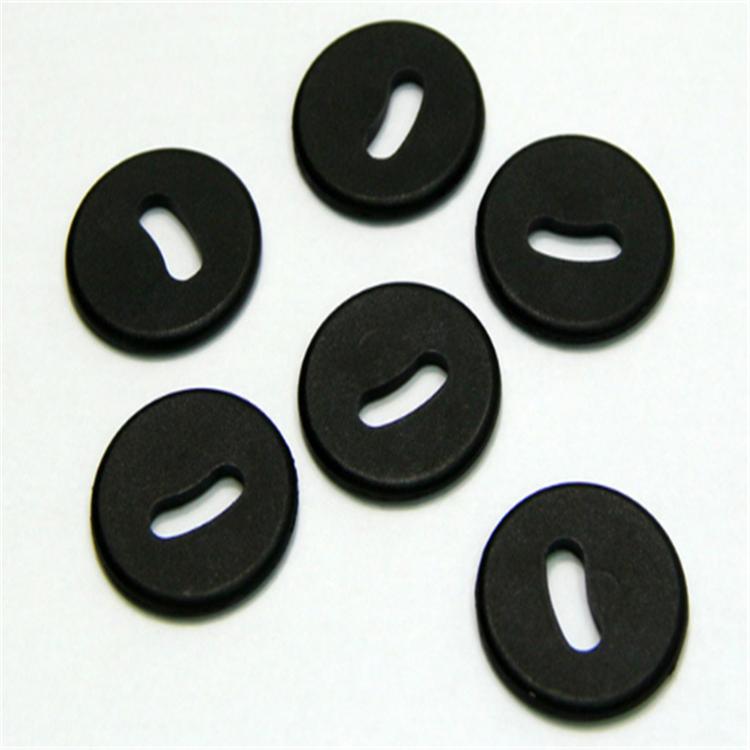 耐高溫洗衣標簽