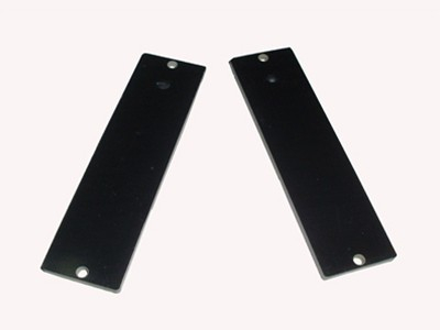 為什么要選擇RFID抗金屬標簽？