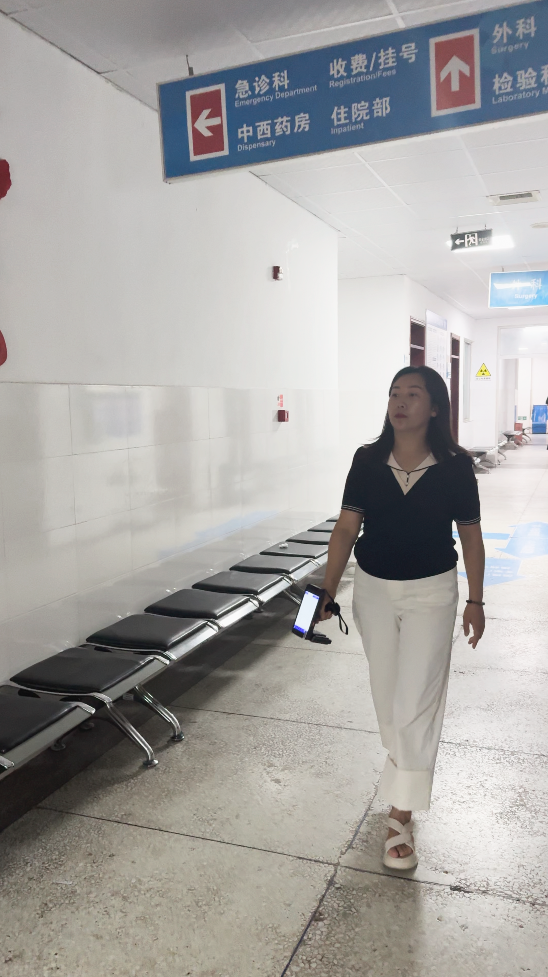 屏幕截圖 2025-10-16 140934