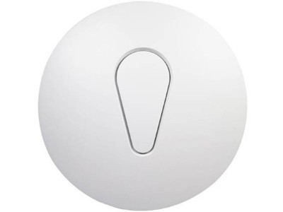 RFID讀寫器的讀寫范圍是多少呢？