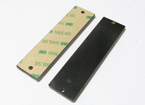 超高頻rfid電子標簽