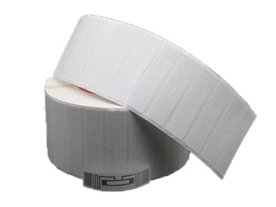 關(guān)于RFID電子標簽的一些小知識